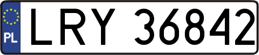LRY36842