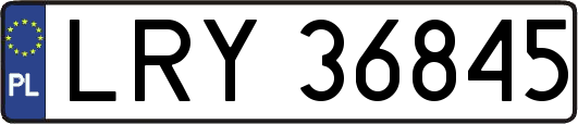 LRY36845