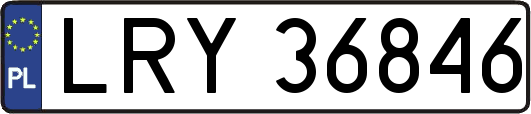 LRY36846