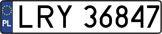 LRY36847