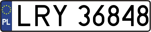 LRY36848