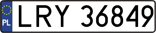 LRY36849