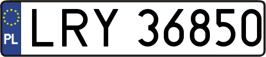 LRY36850