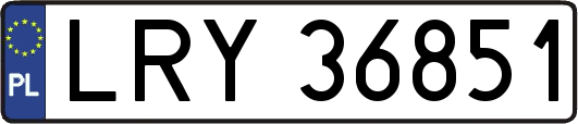 LRY36851