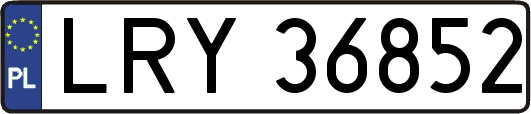 LRY36852
