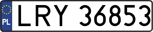 LRY36853