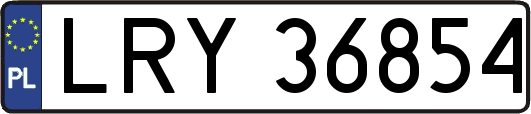 LRY36854