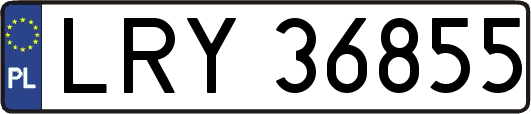 LRY36855