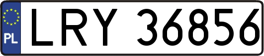 LRY36856