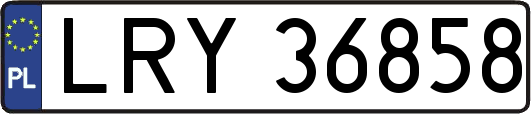 LRY36858