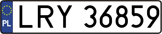 LRY36859