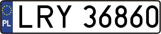 LRY36860