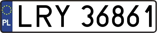 LRY36861