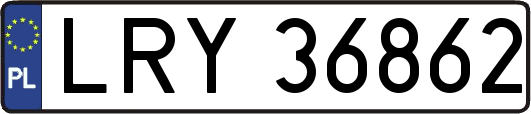 LRY36862