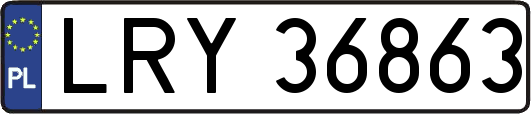 LRY36863