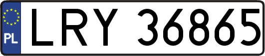 LRY36865