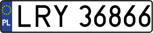 LRY36866