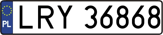 LRY36868