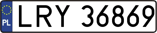 LRY36869