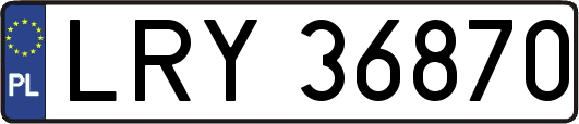 LRY36870