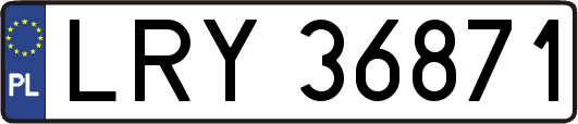 LRY36871