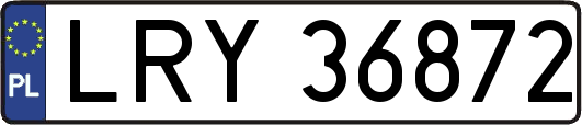 LRY36872
