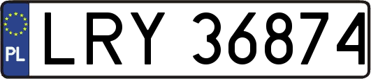 LRY36874