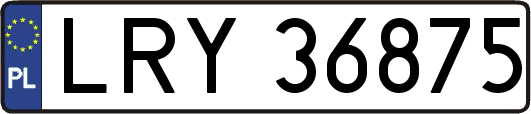 LRY36875