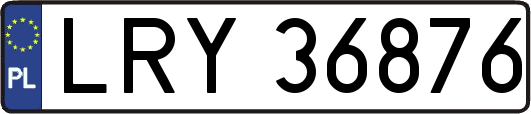 LRY36876
