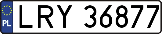 LRY36877