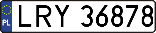 LRY36878