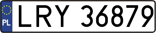 LRY36879