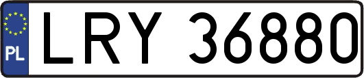 LRY36880