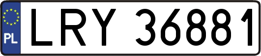 LRY36881