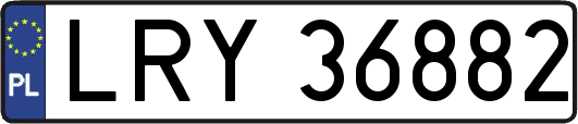 LRY36882