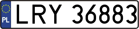 LRY36883