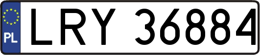 LRY36884