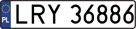 LRY36886
