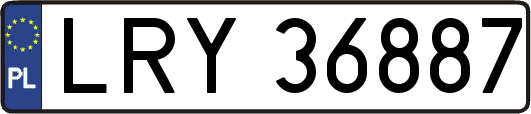 LRY36887