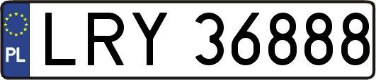 LRY36888