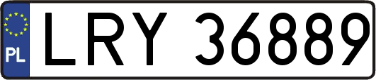 LRY36889