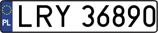 LRY36890