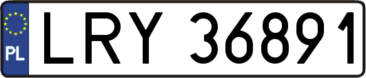LRY36891