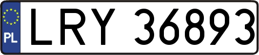 LRY36893