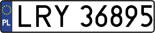 LRY36895