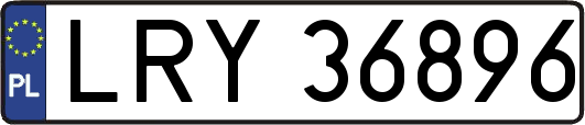 LRY36896