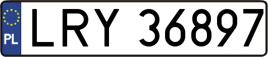 LRY36897