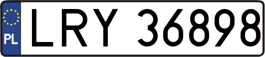 LRY36898