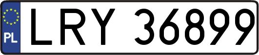 LRY36899