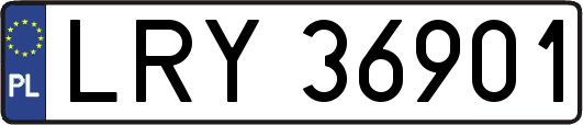 LRY36901
